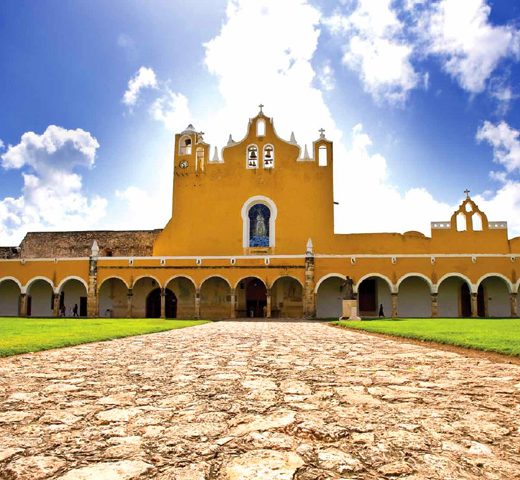 1_convento_san_antonio_padua.jpeg