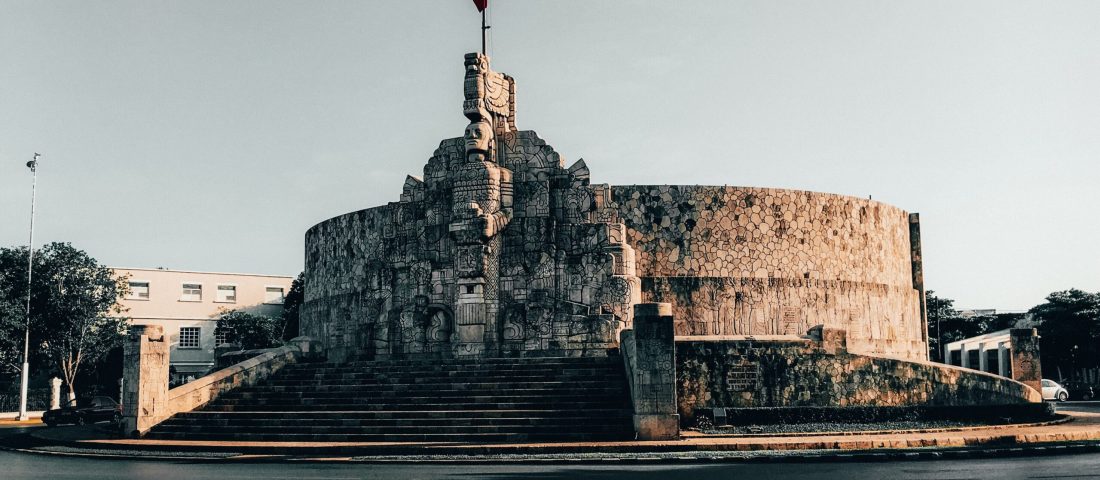 jorge-ramirez-EsQVqI-taA0-unsplash-3-scaled.jpg
